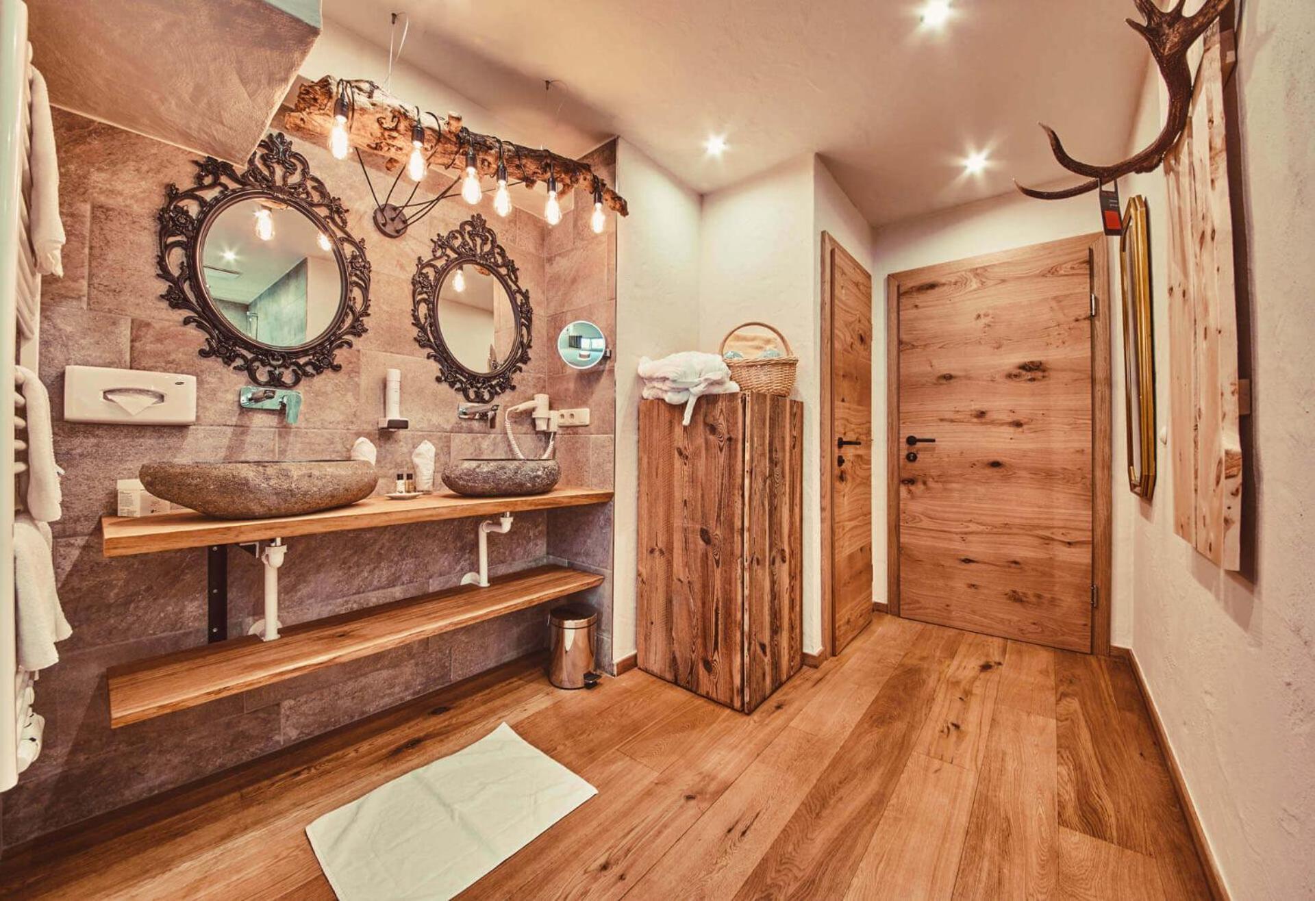 Hotel Gluecksschmiede - Hinterglemm Saalbach-Hinterglemm Room photo