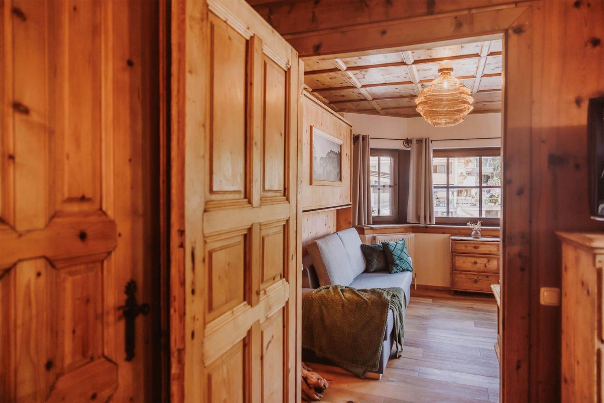 Hotel Gluecksschmiede - Hinterglemm Saalbach-Hinterglemm Room photo